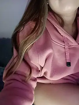 Tamara_valentine's Live XXX Chat