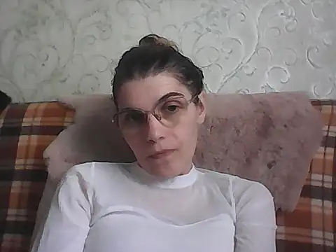 Musical__fantasy Live XXX Chat