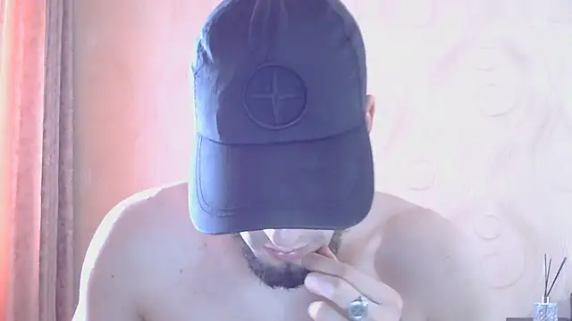 Онлайн чат XXX frama666