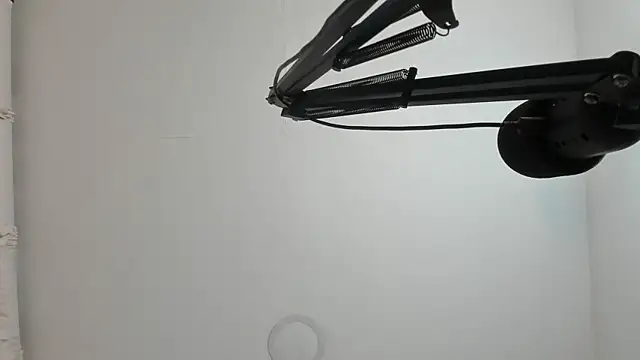 Czat XXX na żywo – sarita_loven