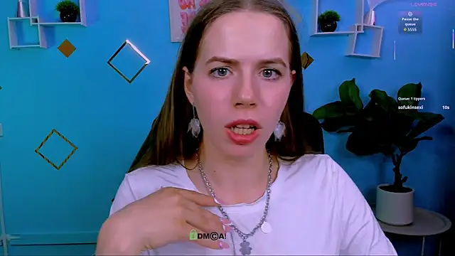 Chat XXX en directo de lumi_soft