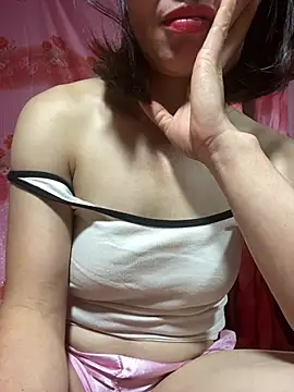Онлайн чат _Jessica_a