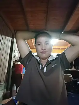 yu--yo 실시간 채팅방