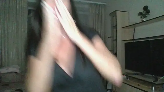 Mia_Salamanka's Live XXX Chat