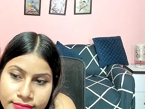 dumbledora 라이브 XXX 채팅