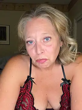 MissyLovelace's Live XXX Chat