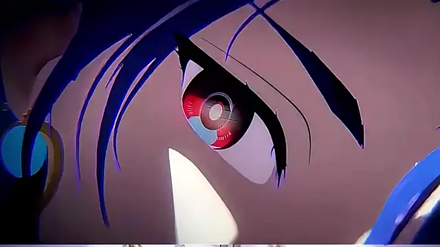 ACE-101 Live XXX-chat