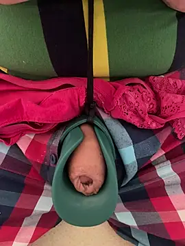 XXX chat uživo modela Bello268715