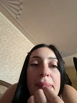 Soft_Pleasure 现场XXX聊天