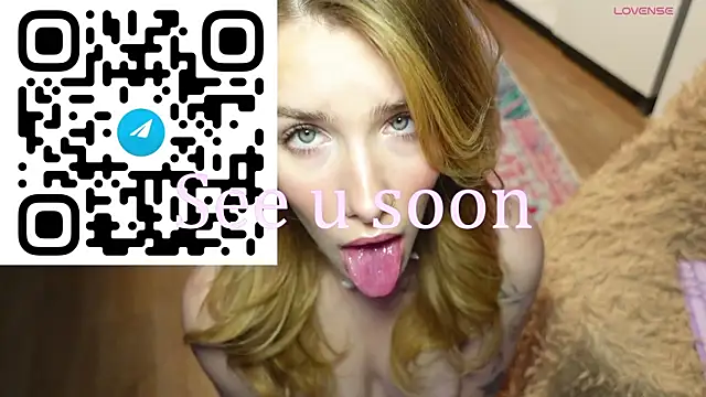 SpiceJessyn Live XXX chat