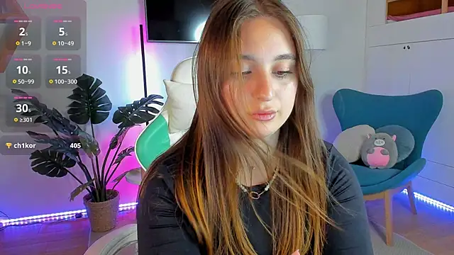 Nicole__De_Lux XXX чат на живо