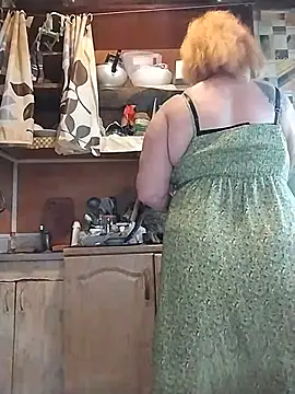 Živý XXX chat Xelenaxcbbs