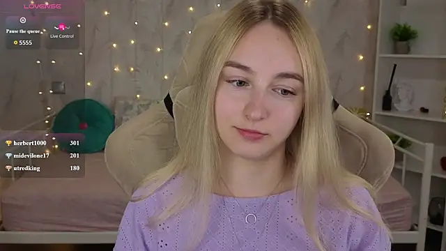 Shy_Polly Live XXX-Chat