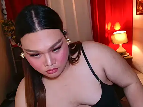 MargaretLim XXX чат на живо