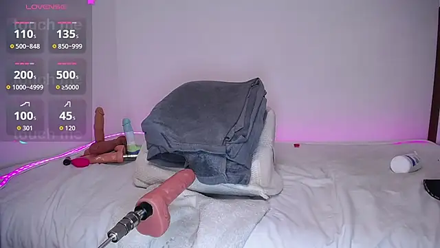 henry_diiaz – Naživo XXX chat