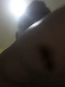 rodrig2107 webcam show