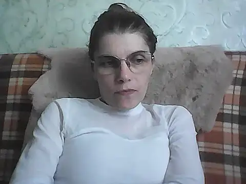 Musical__fantasy – Live XXX-chat