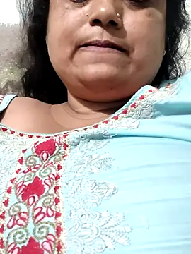 Hot_indian_Milf – Live XXX-chat