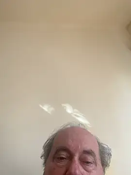 Chat XXX ao vivo de csikar