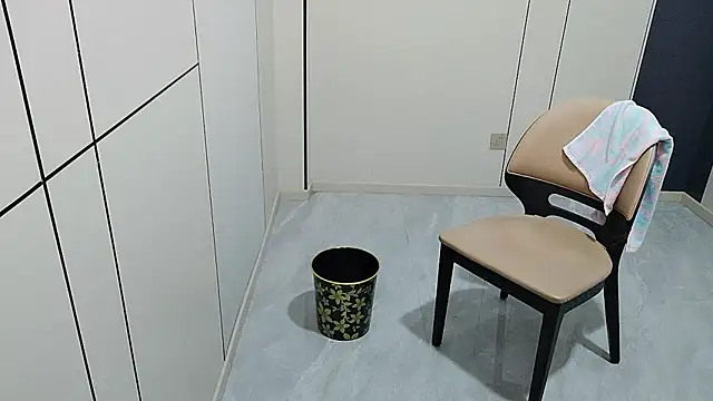 T2028T Live XXX-chat