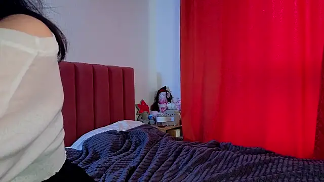 Mira_Rin's Live XXX Chat