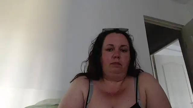Chat XXX en directo de WendyRhoades