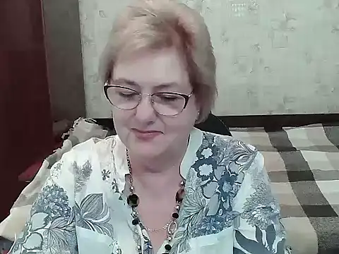 XXX chat uživo modela Renata62011
