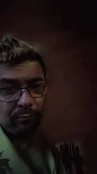 ByteBandit Webcam show