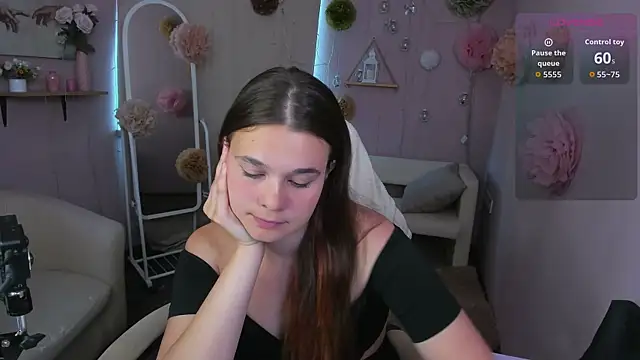Kacey_Love's Live XXX Chat