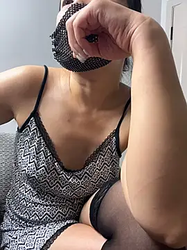 bood52 现场XXX聊天