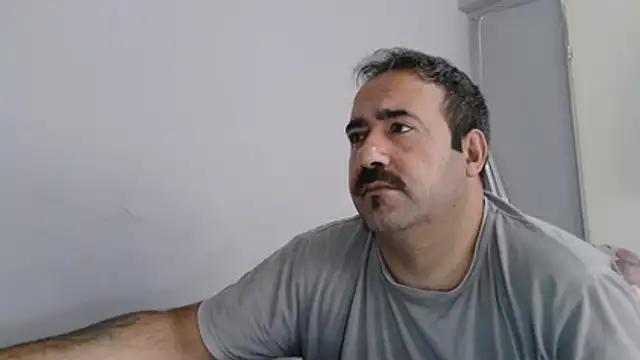 دردشة -Hunter_Blaze- الجنسية المباشرة