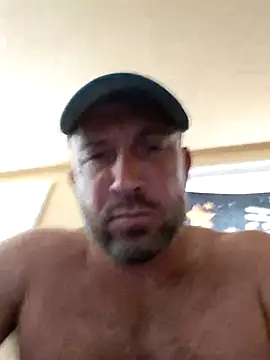 Brucejuce6669 Chat XXX in diretta