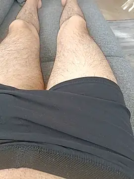 Онлайн чат XXX hasan190516