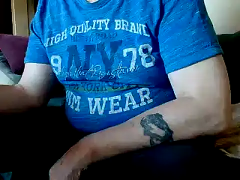 Chat XXX en directo de bodo1957