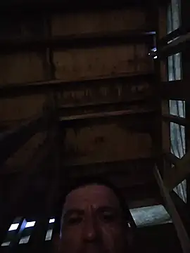 Boogiehtx713 webkamerás műsora