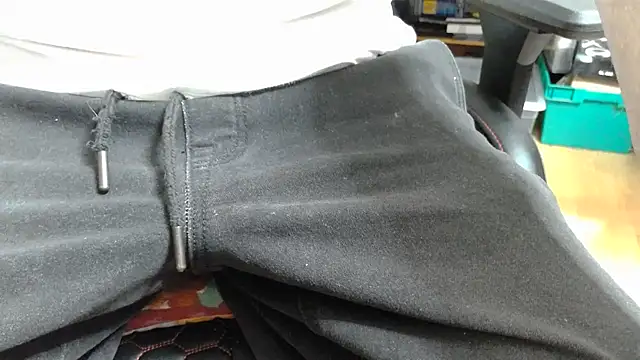 oldmann08 Chat XXX live