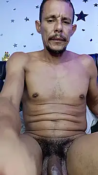 Онлайн чат XXX El_junior21
