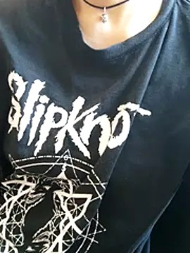 צ'אט XXX בשידור חי של Aashikalaa