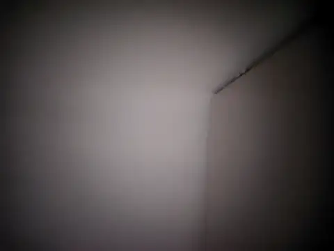 IshaN_INDOREe webcam show