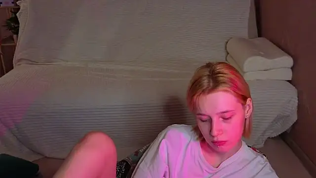 two_gerls_here 라이브 XXX 채팅
