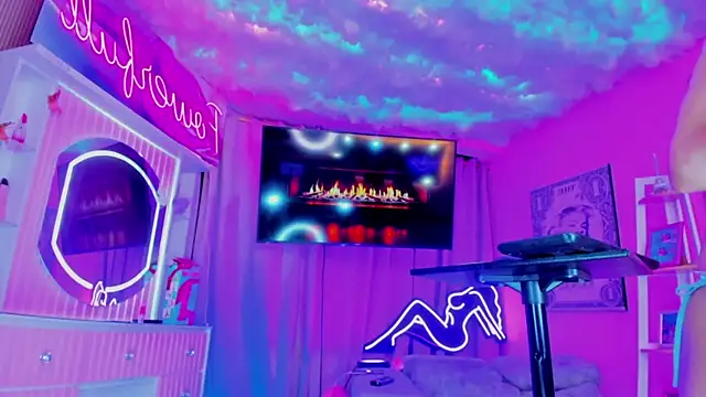 _powerfull_ts_20_ 라이브 XXX 채팅
