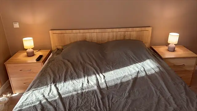 nancynicely Live XXX-chat