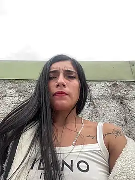 Nanda_Mendoza Live XXX-chat