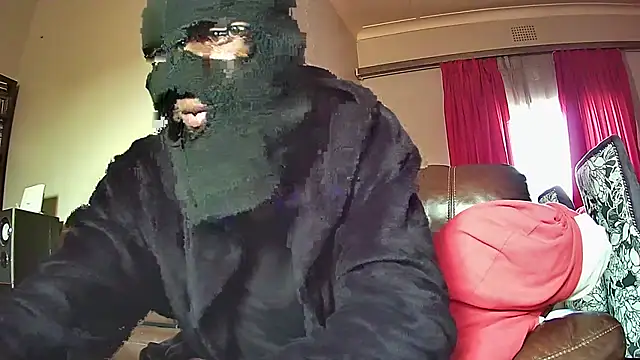 thirdlegZAn Live XXX chat