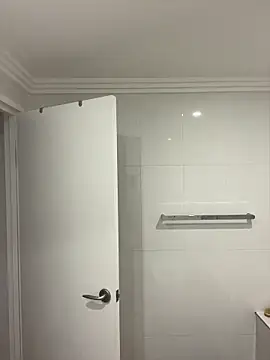 Aussielulu Obrolan Langsung XXX