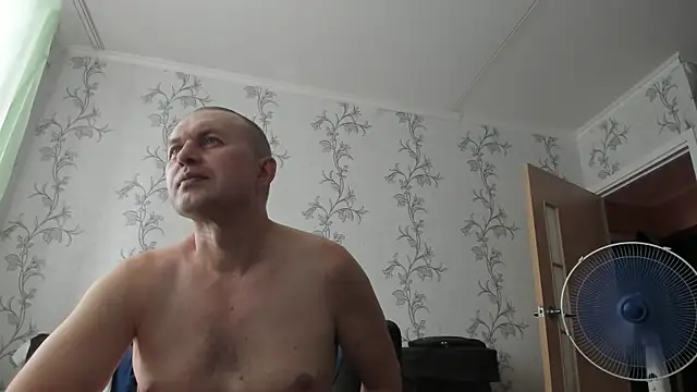 SanFrantsisko Webcam show