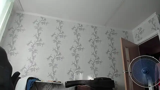 SanFrantsisko Adlı Modelin Canlı XXX Sohbeti