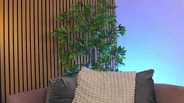 Avril_Cyrus XXX чат на живо