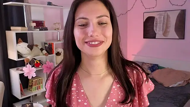 RuthClayton live XXX chat