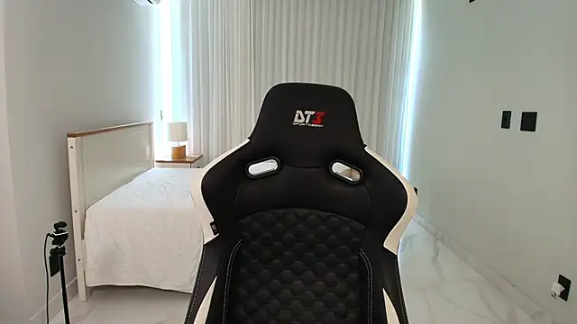 Chat +18 de upssnowy ao vivo